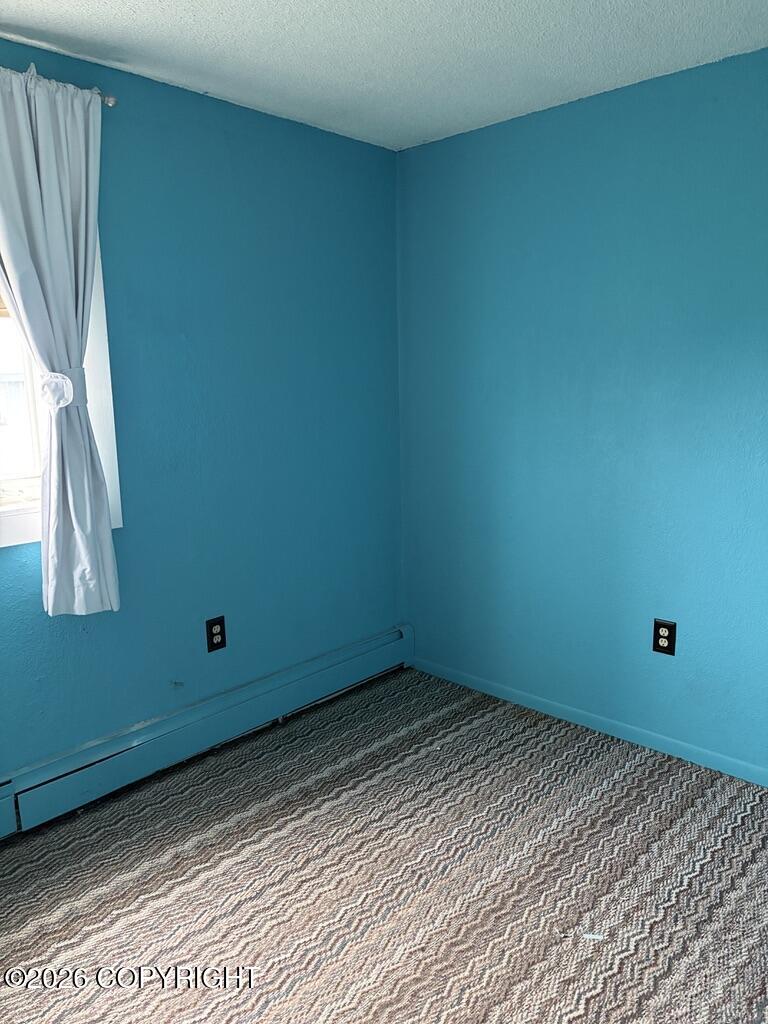 1020 Mallard Lane Property Photo 14