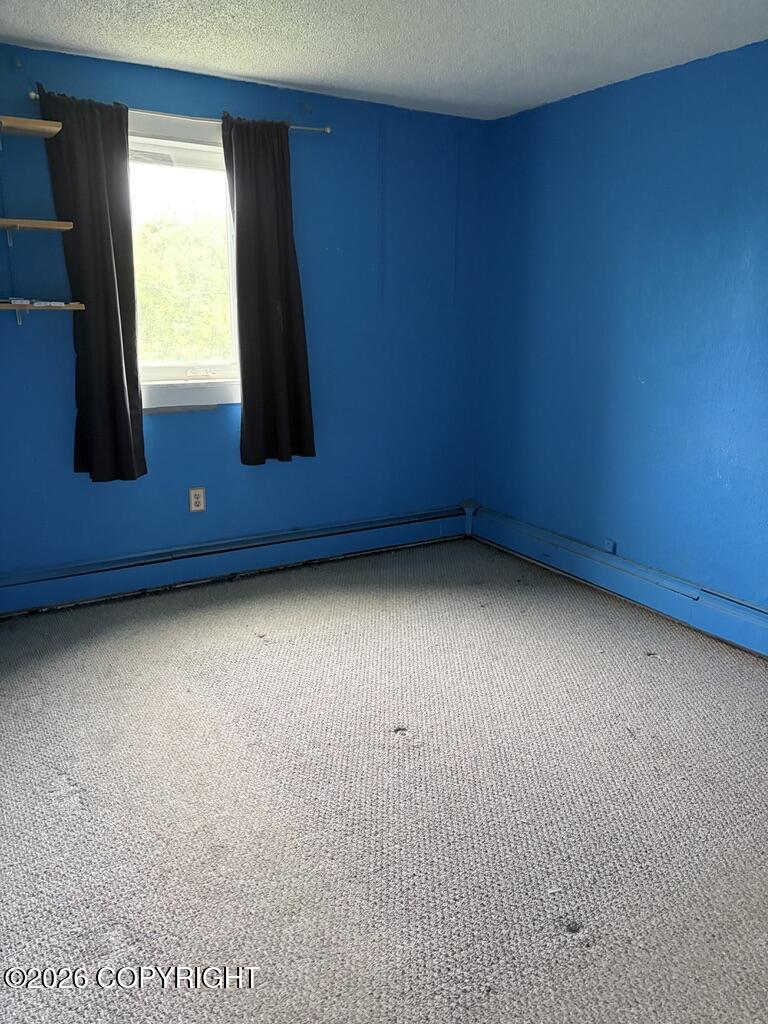1020 Mallard Lane Property Photo 16