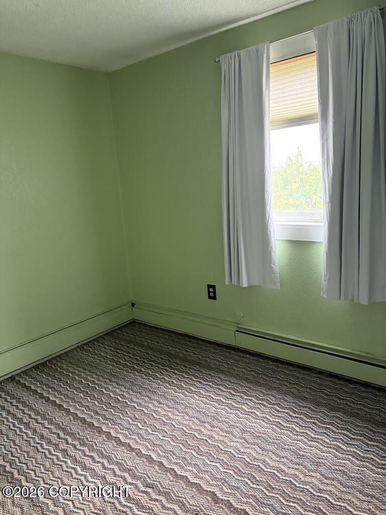 1020 Mallard Lane Property Photo 17