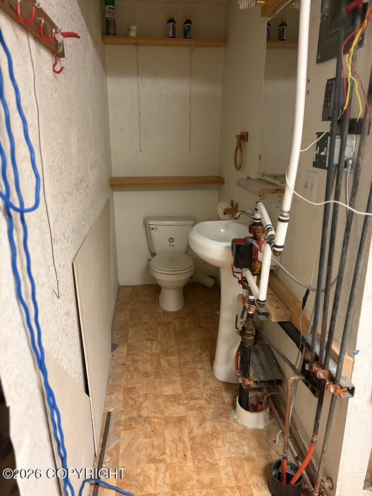 1020 Mallard Lane Property Photo 20