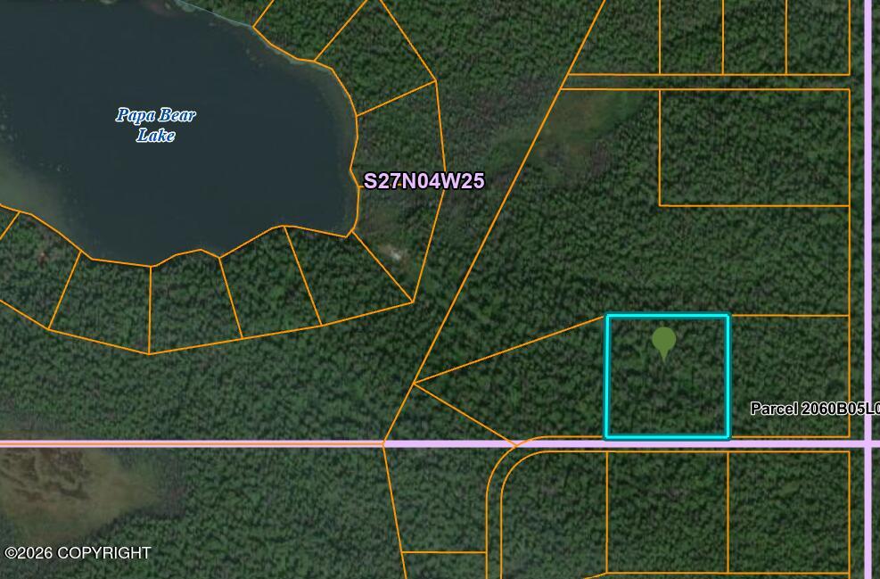 L6-1 B5 Chase 2 #4 Asls 79-149 Property Photo 1