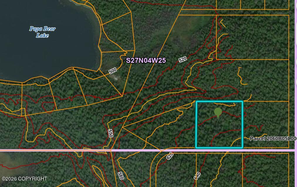 L6-1 B5 Chase 2 #4 Asls 79-149 Property Photo 2