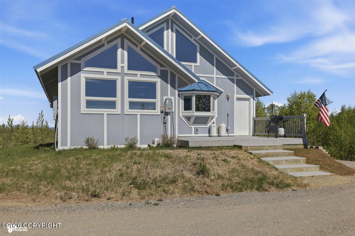 14703 E Petwood Circle Property Photo 7