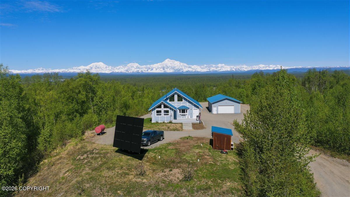 14703 E Petwood Circle Property Photo 10