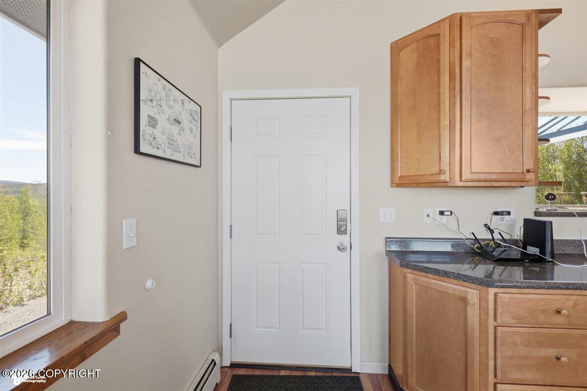 14703 E Petwood Circle Property Photo 23