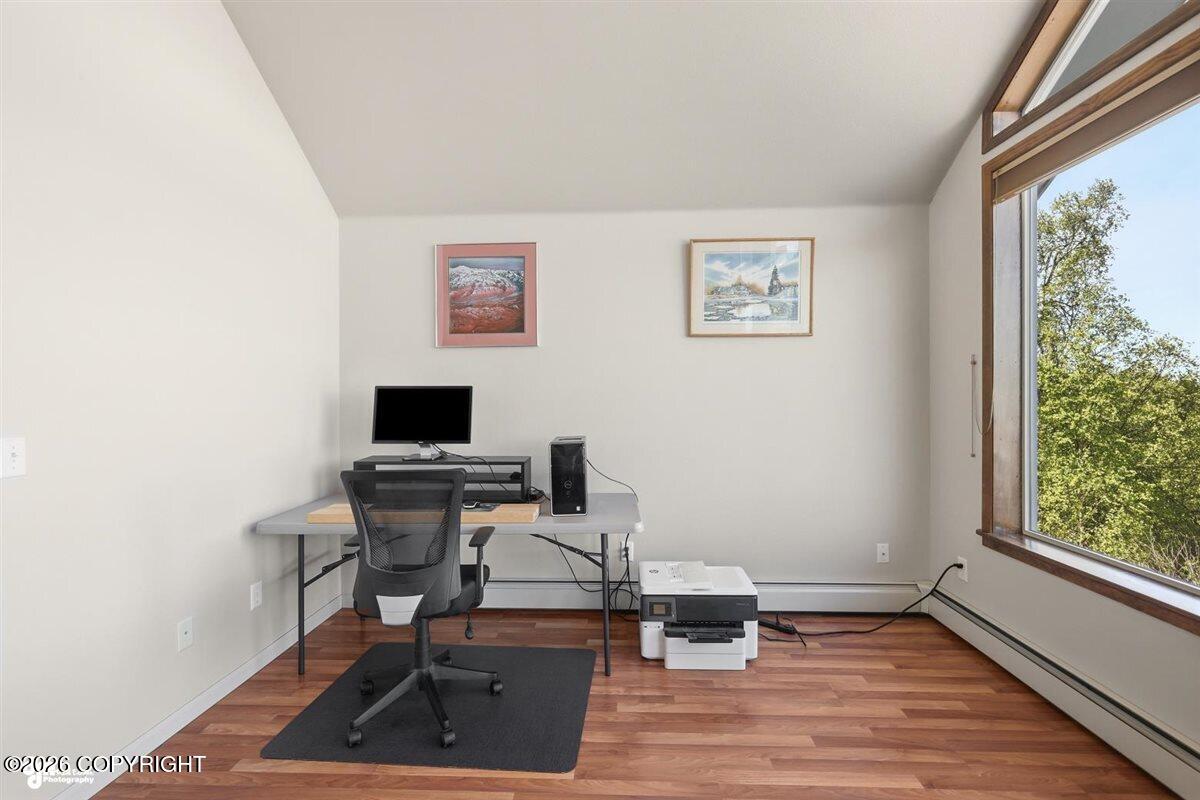 14703 E Petwood Circle Property Photo 30