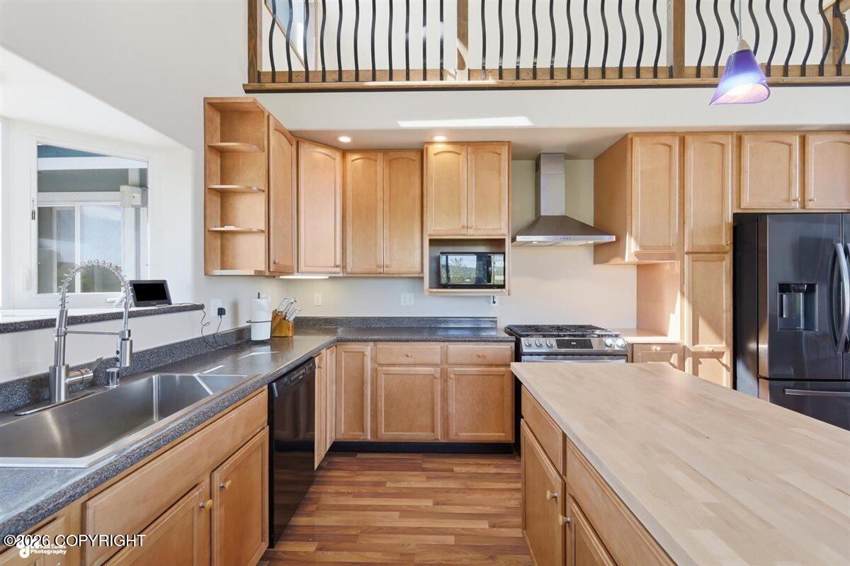 14703 E Petwood Circle Property Photo 36