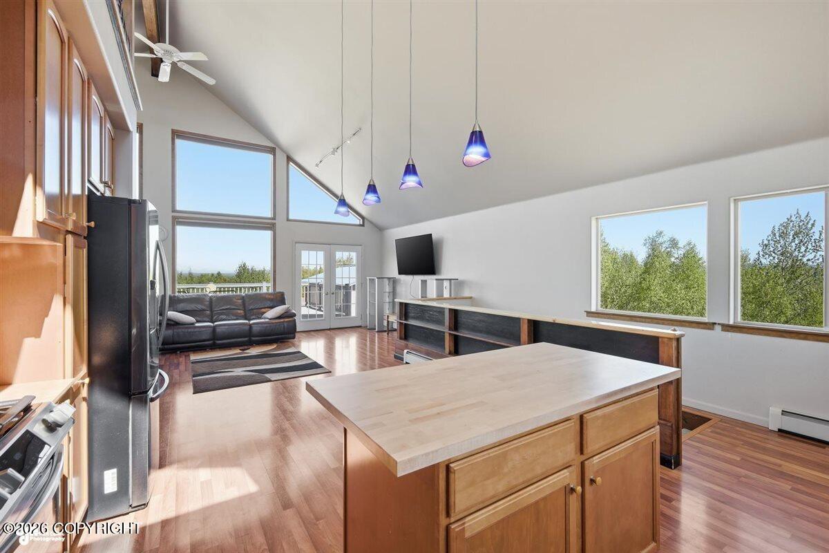 14703 E Petwood Circle Property Photo 37