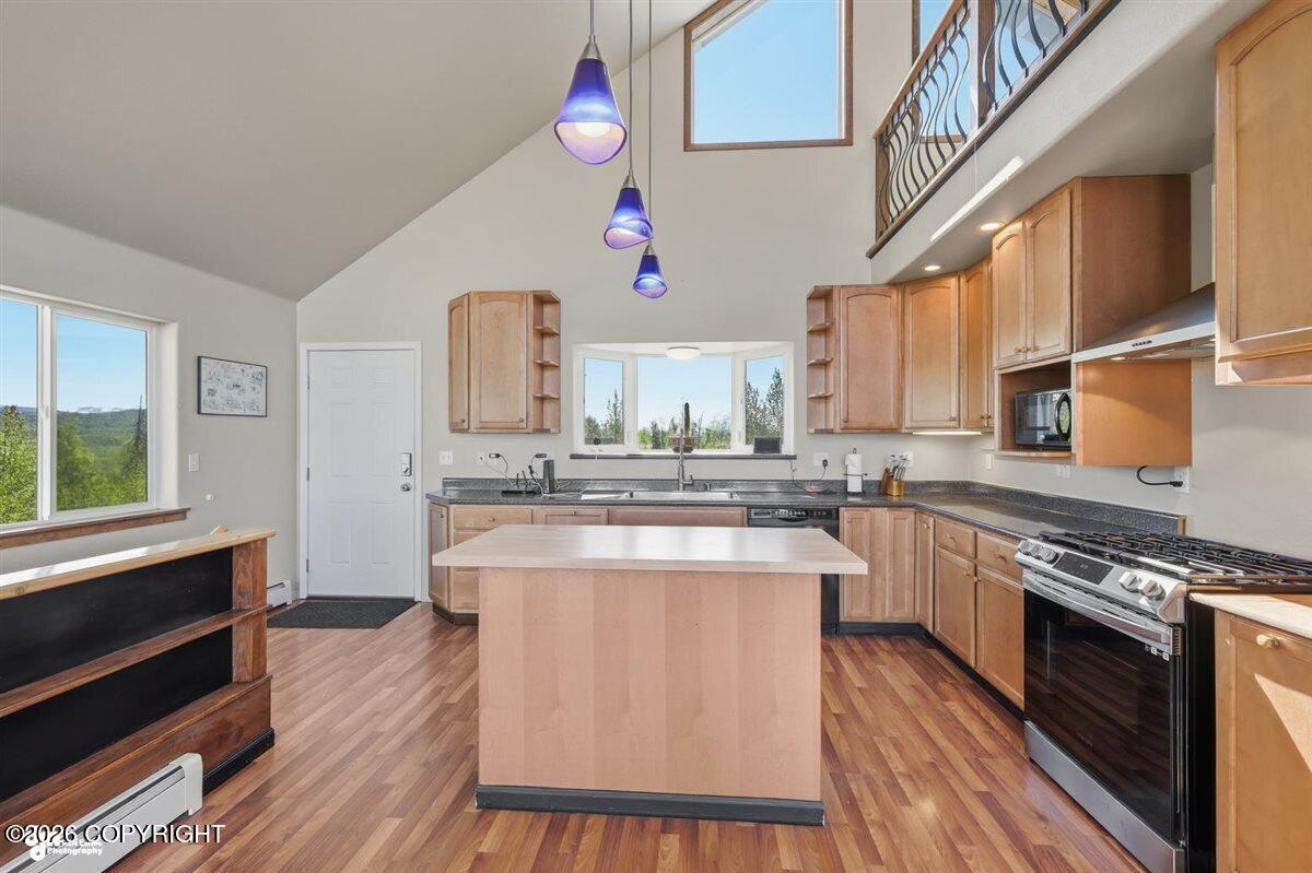 14703 E Petwood Circle Property Photo 39