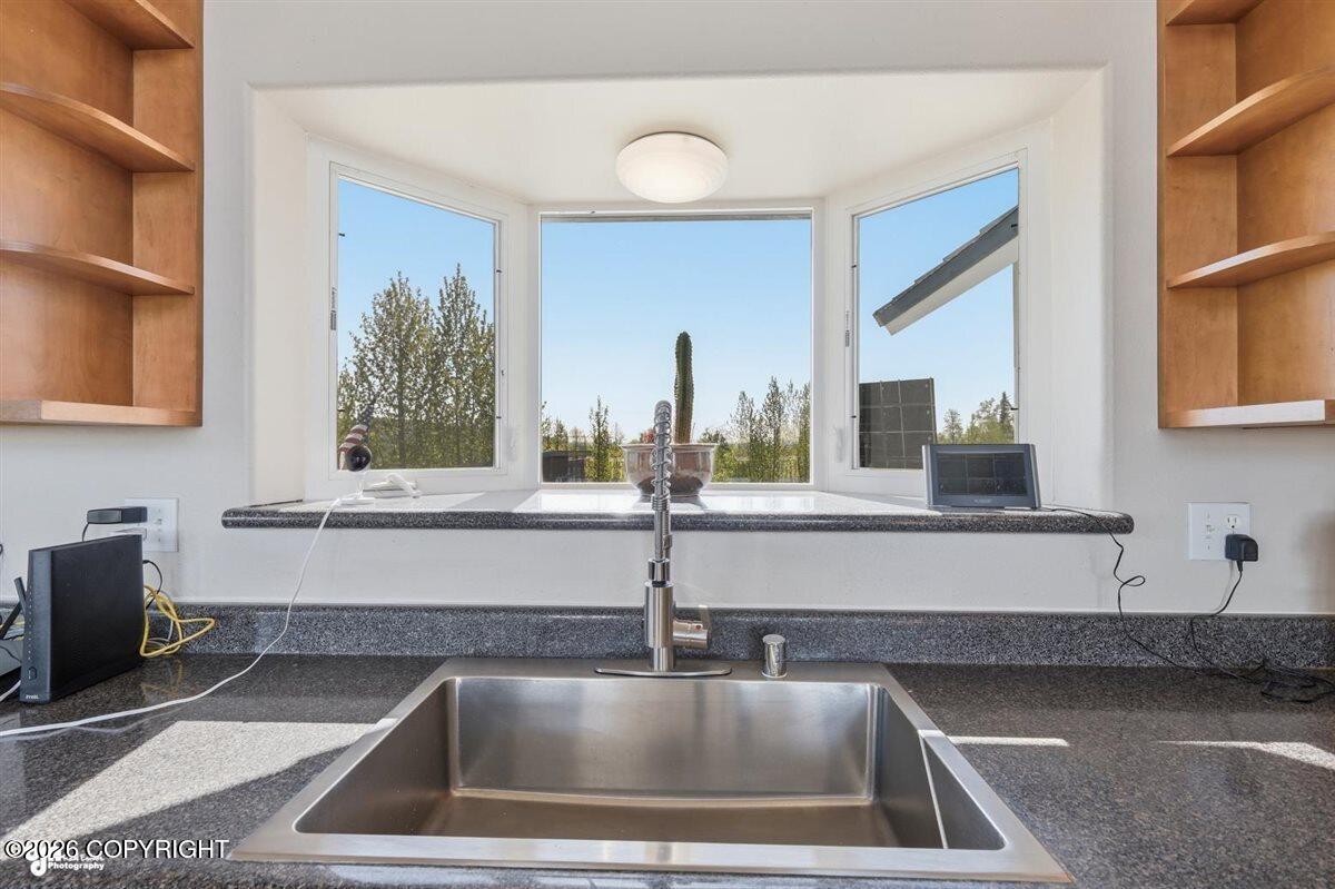 14703 E Petwood Circle Property Photo 40