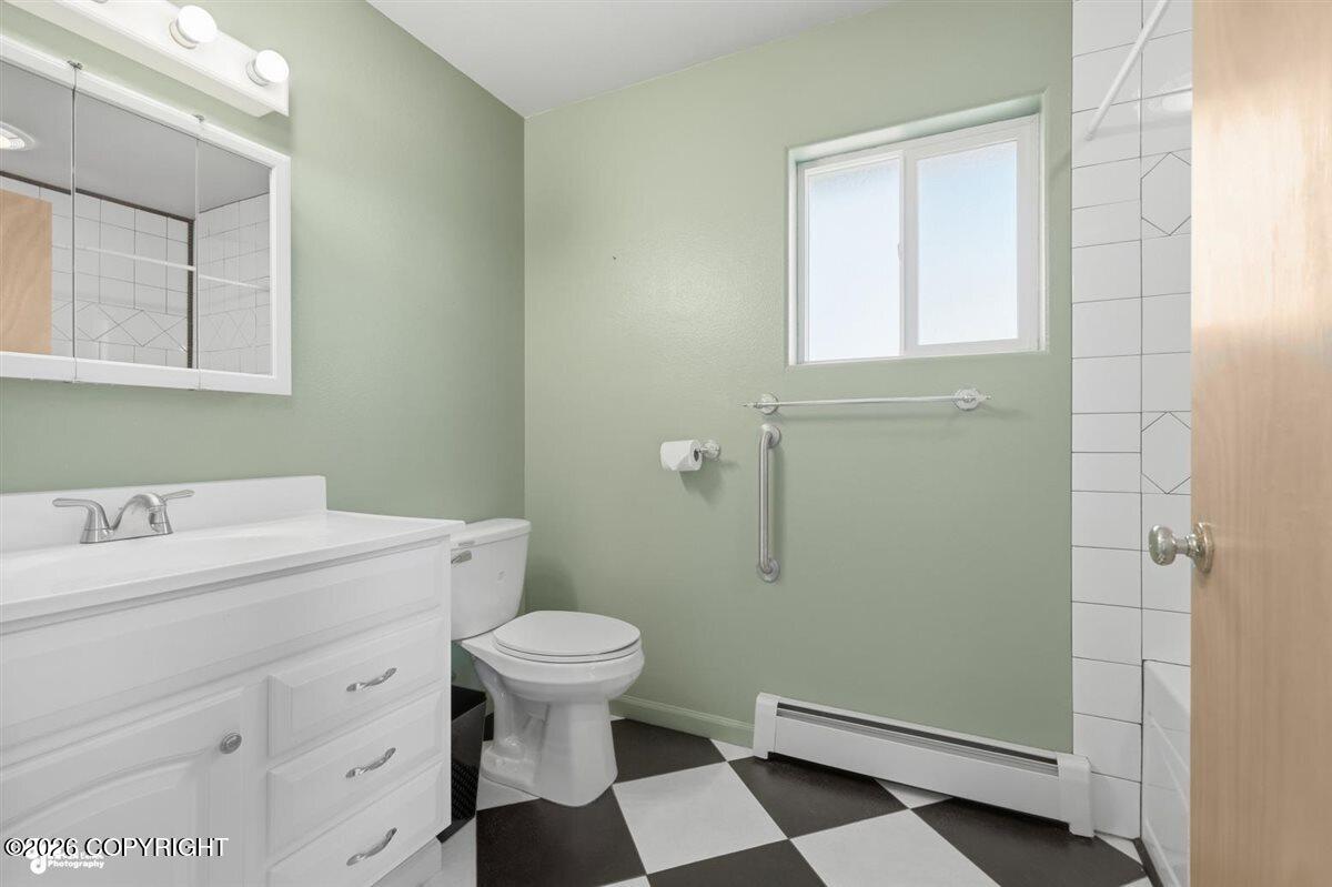 14703 E Petwood Circle Property Photo 42