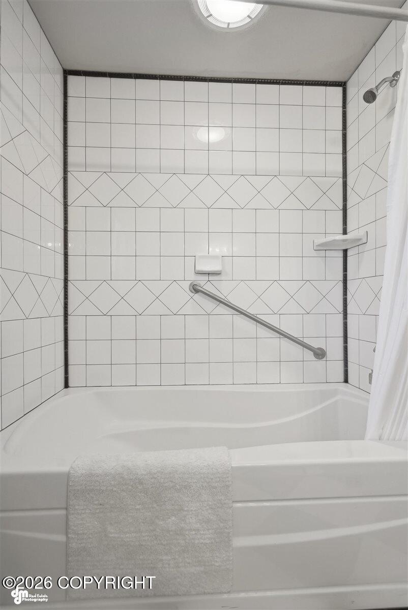14703 E Petwood Circle Property Photo 43