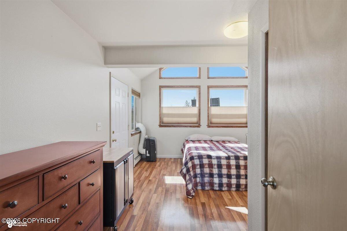 14703 E Petwood Circle Property Photo 44