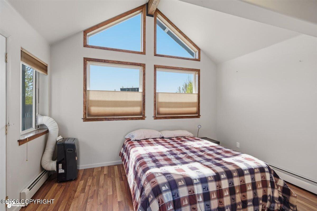 14703 E Petwood Circle Property Photo 45