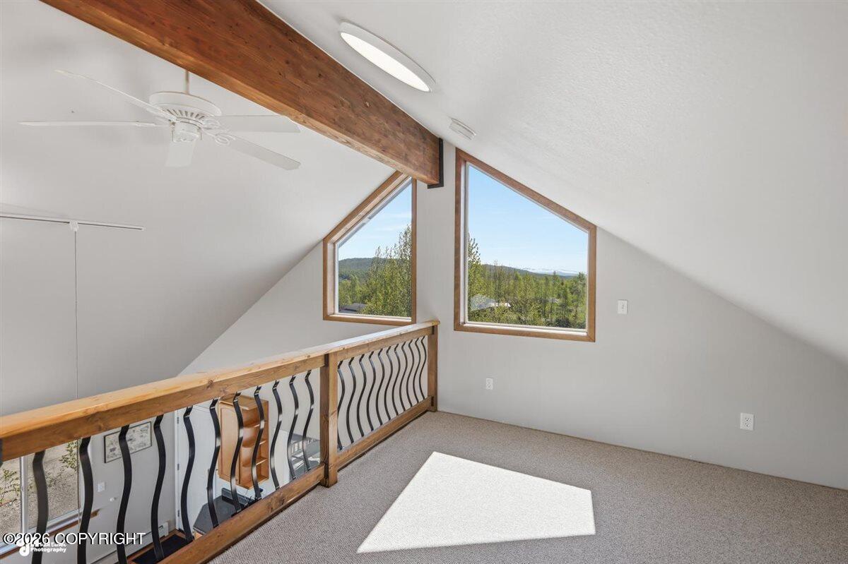 14703 E Petwood Circle Property Photo 47