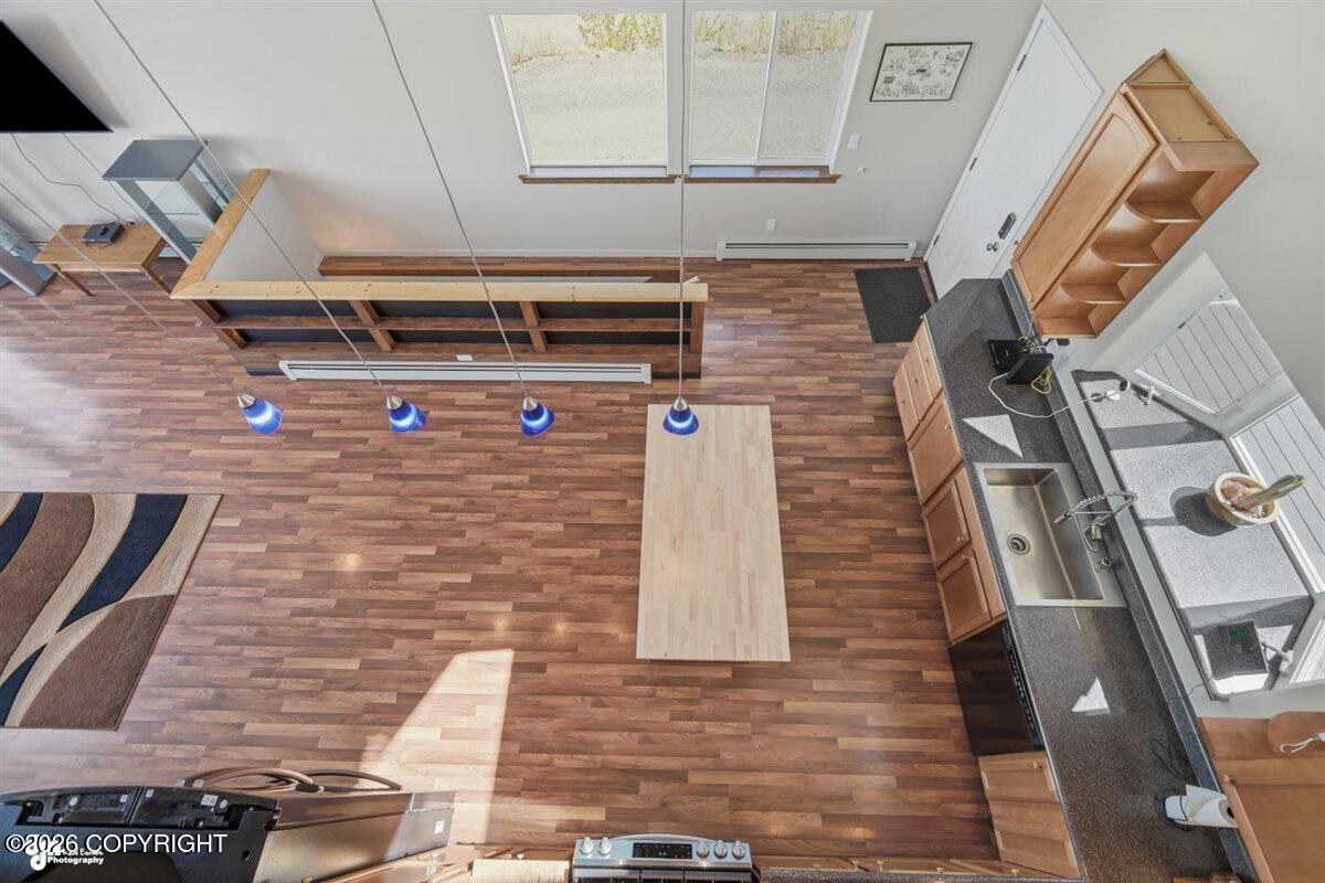 14703 E Petwood Circle Property Photo 48