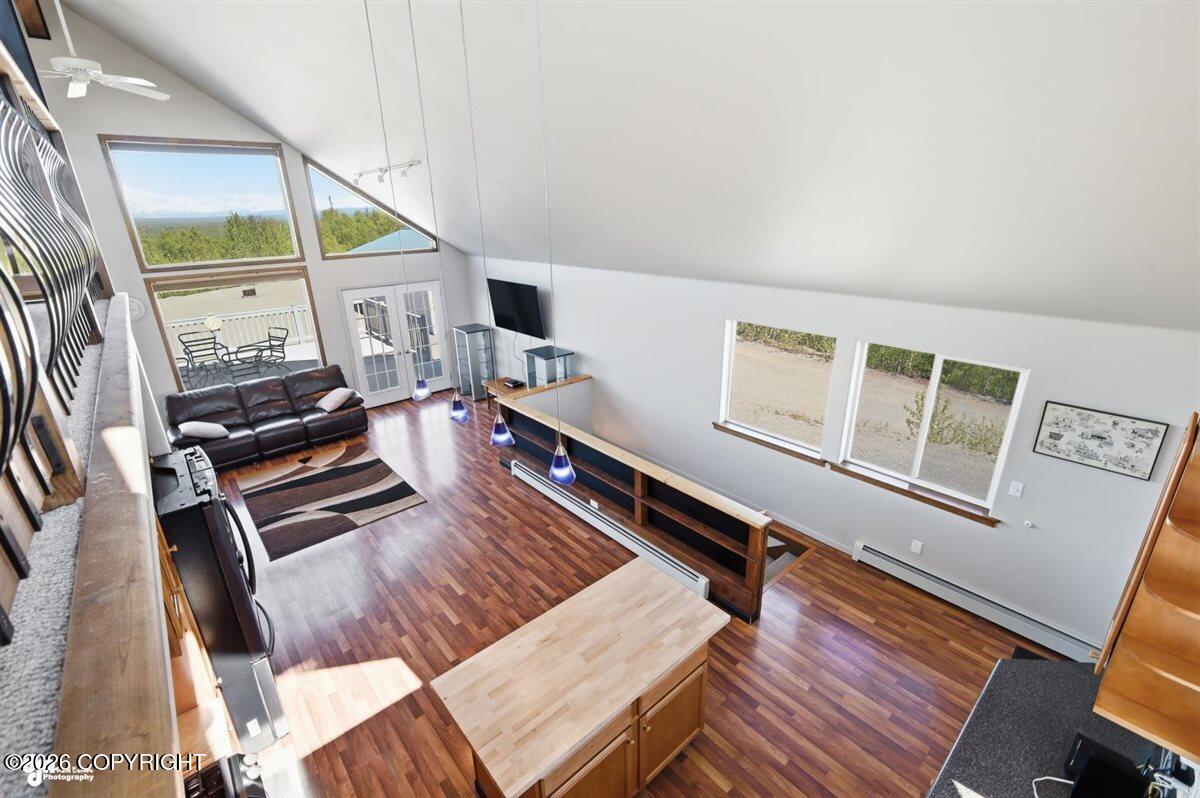 14703 E Petwood Circle Property Photo 49