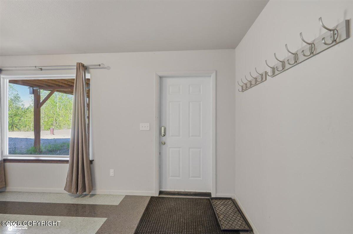 14703 E Petwood Circle Property Photo 51