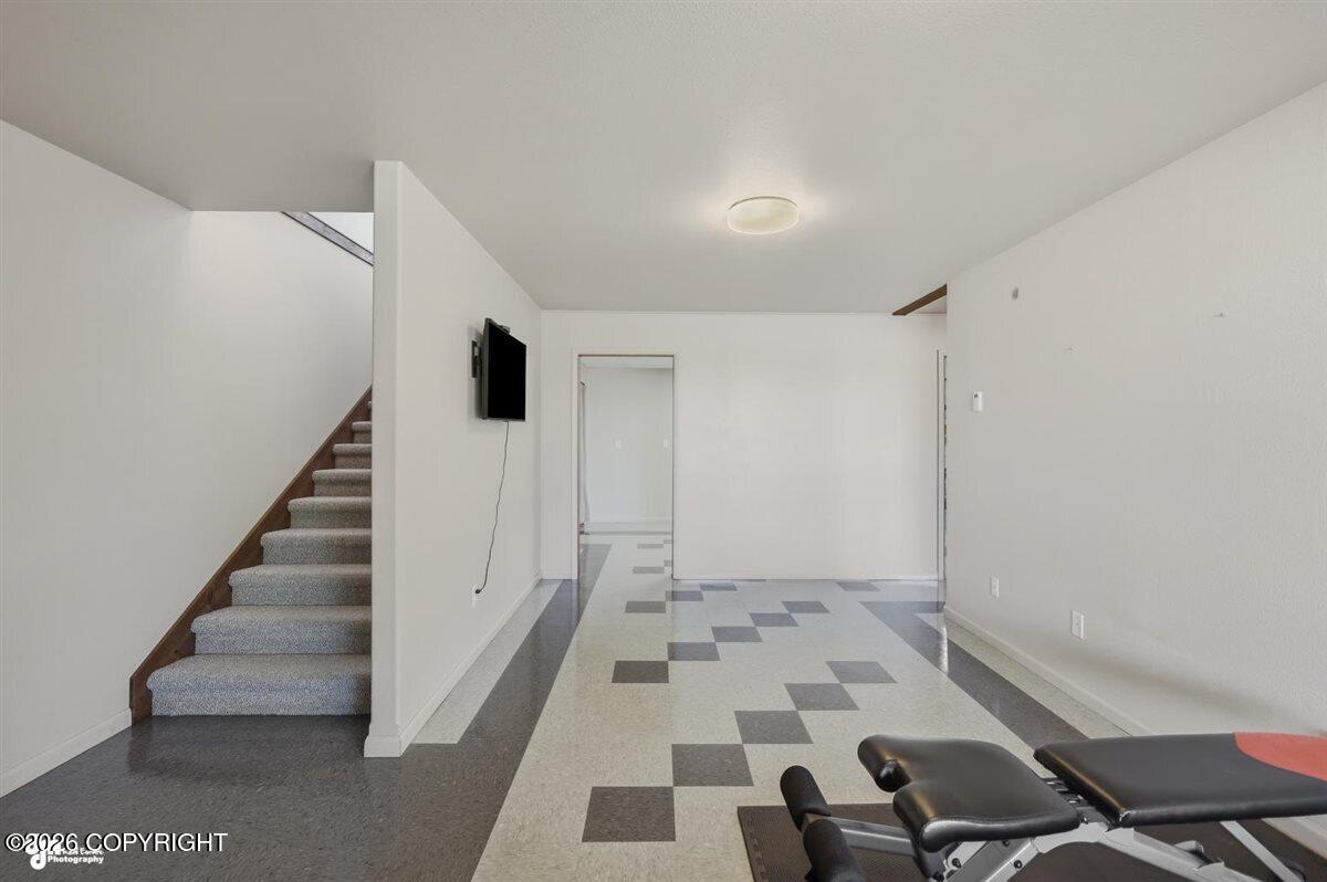 14703 E Petwood Circle Property Photo 53
