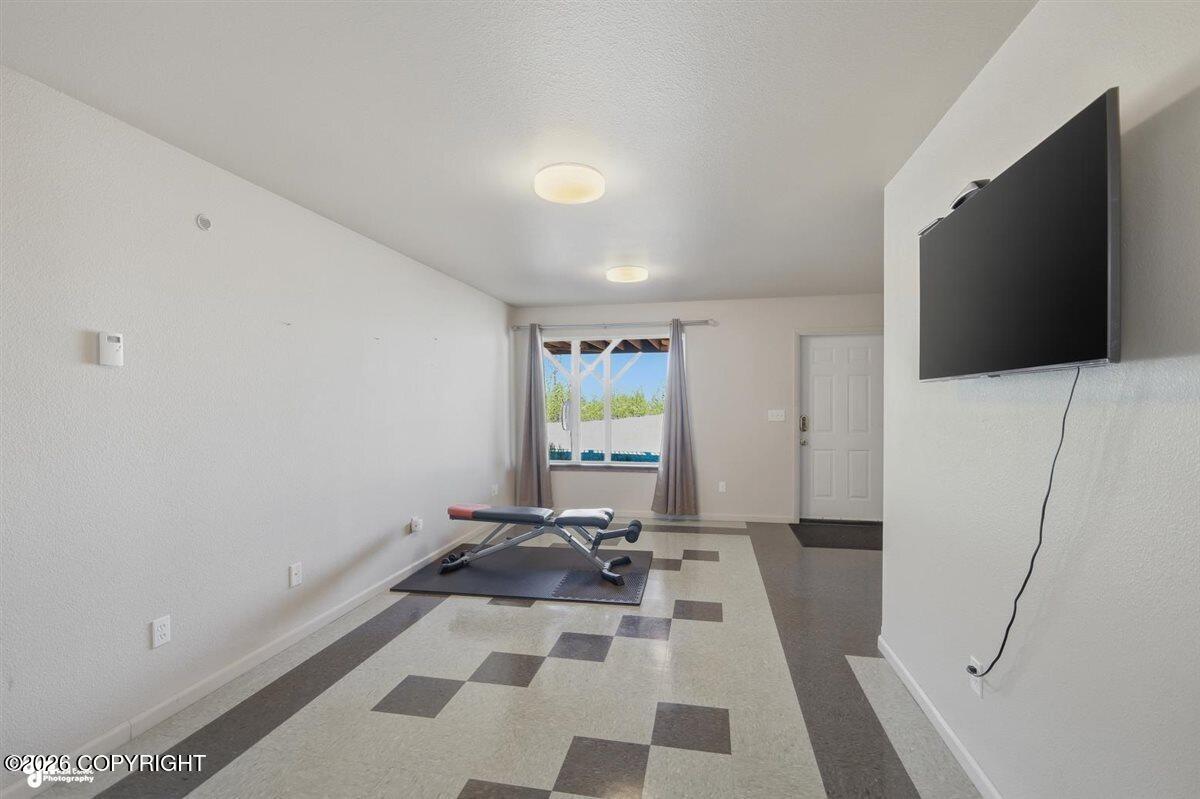 14703 E Petwood Circle Property Photo 54