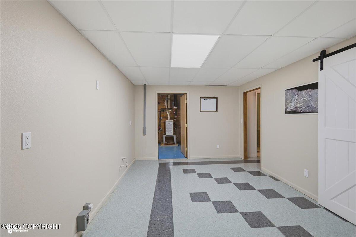 14703 E Petwood Circle Property Photo 55