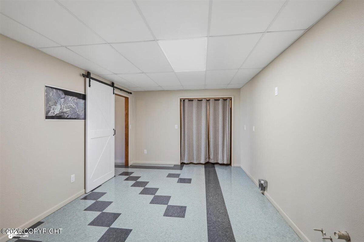 14703 E Petwood Circle Property Photo 56