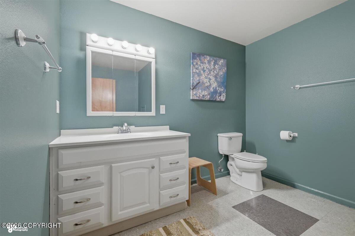 14703 E Petwood Circle Property Photo 57