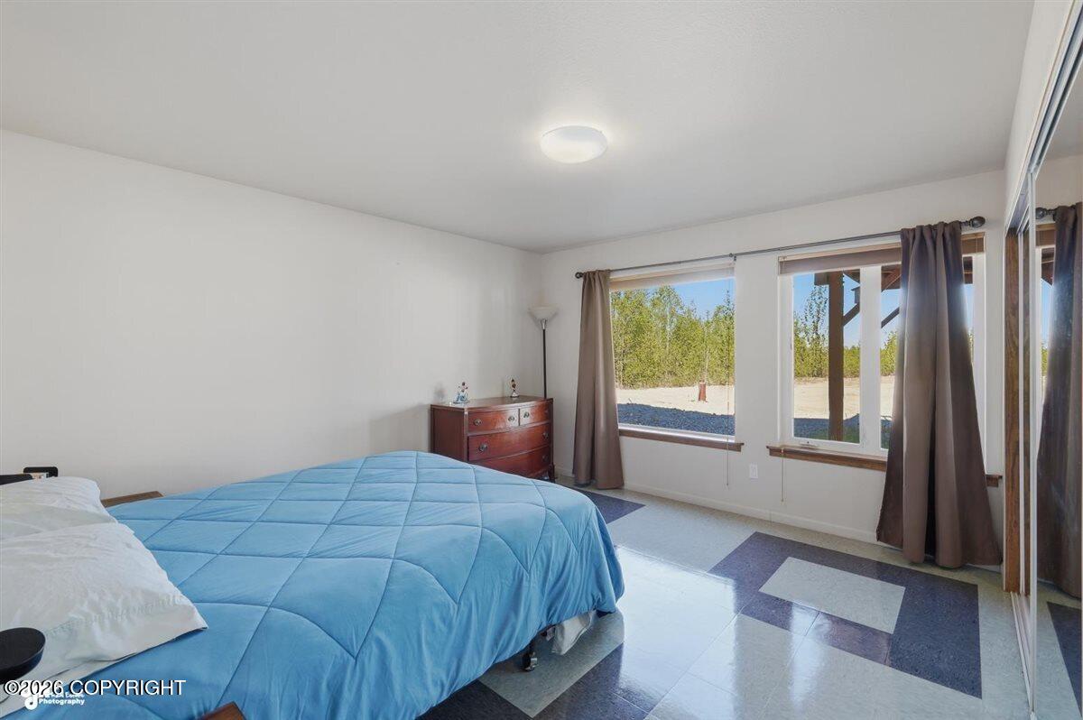 14703 E Petwood Circle Property Photo 60
