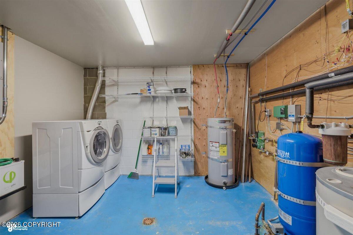 14703 E Petwood Circle Property Photo 62