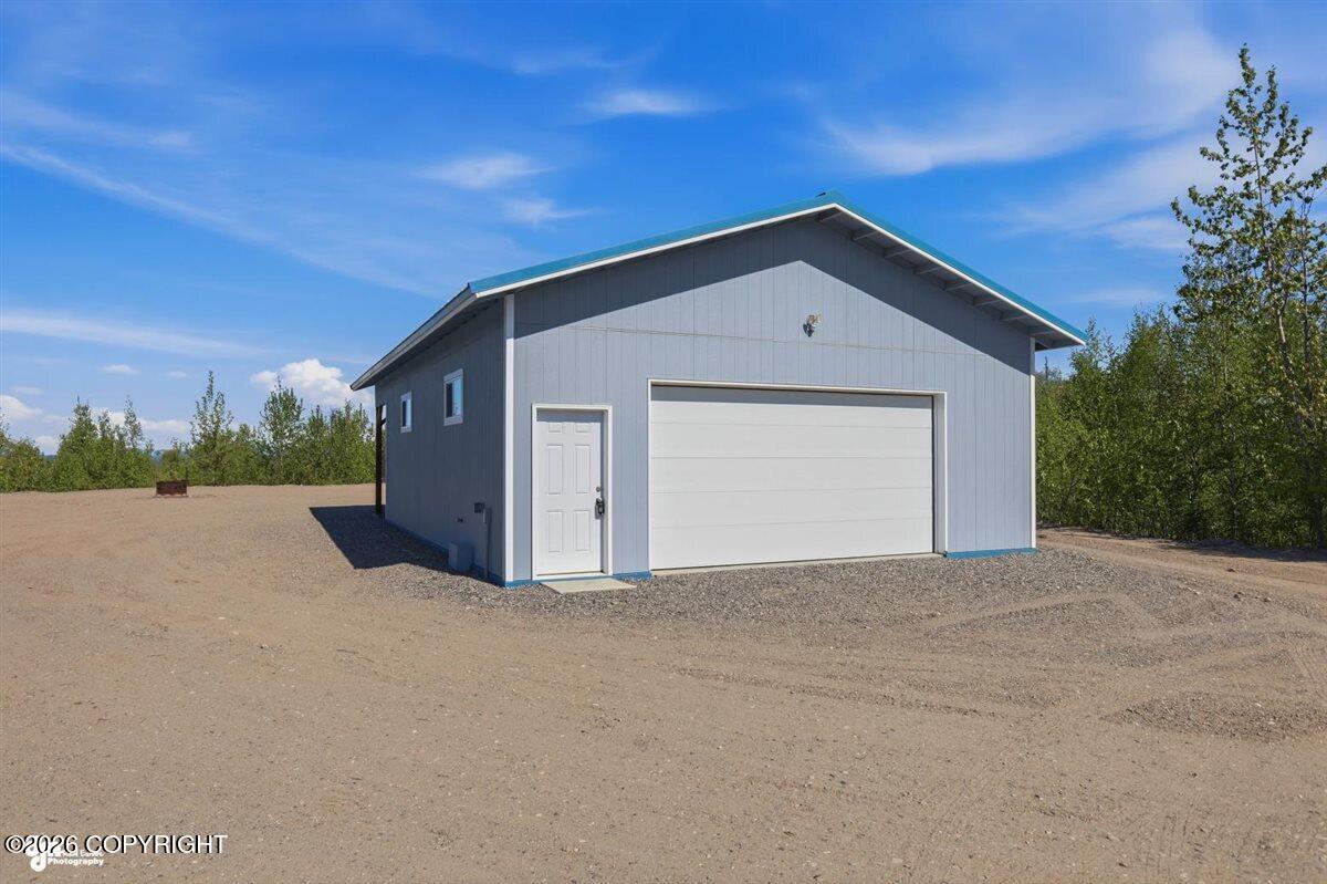 14703 E Petwood Circle Property Photo 65