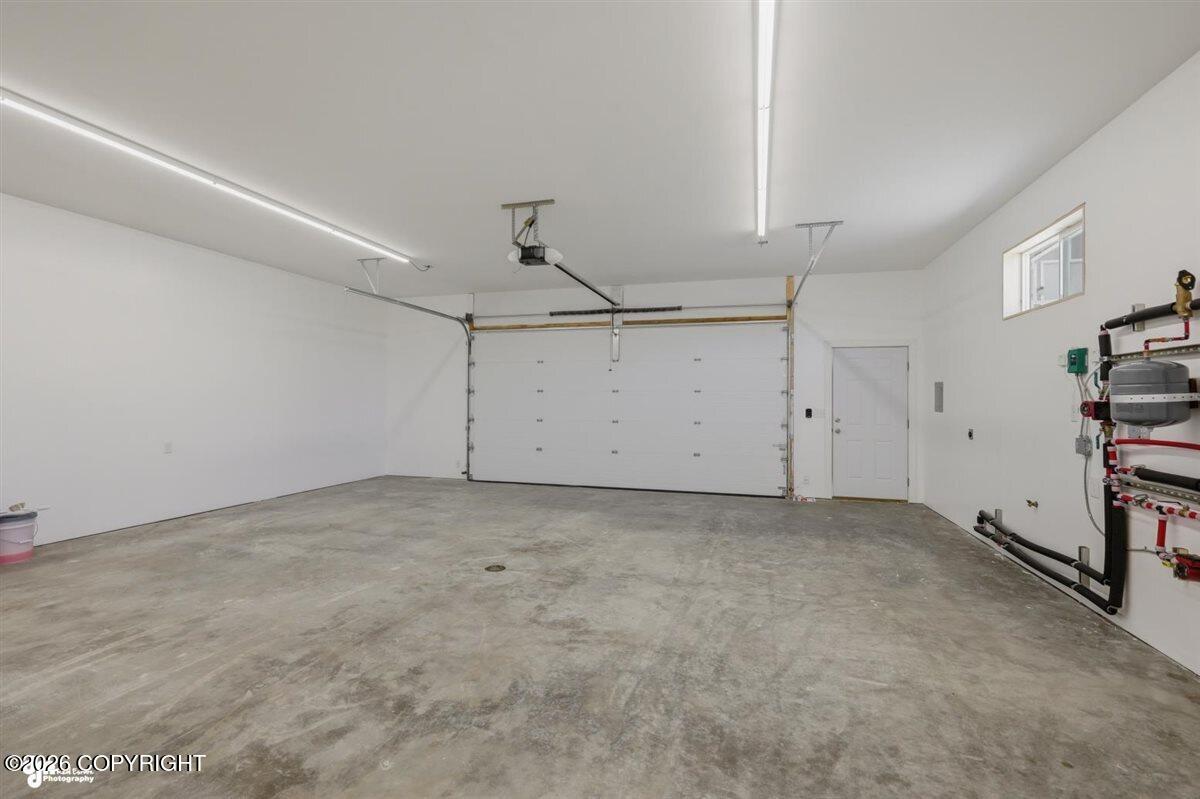 14703 E Petwood Circle Property Photo 69