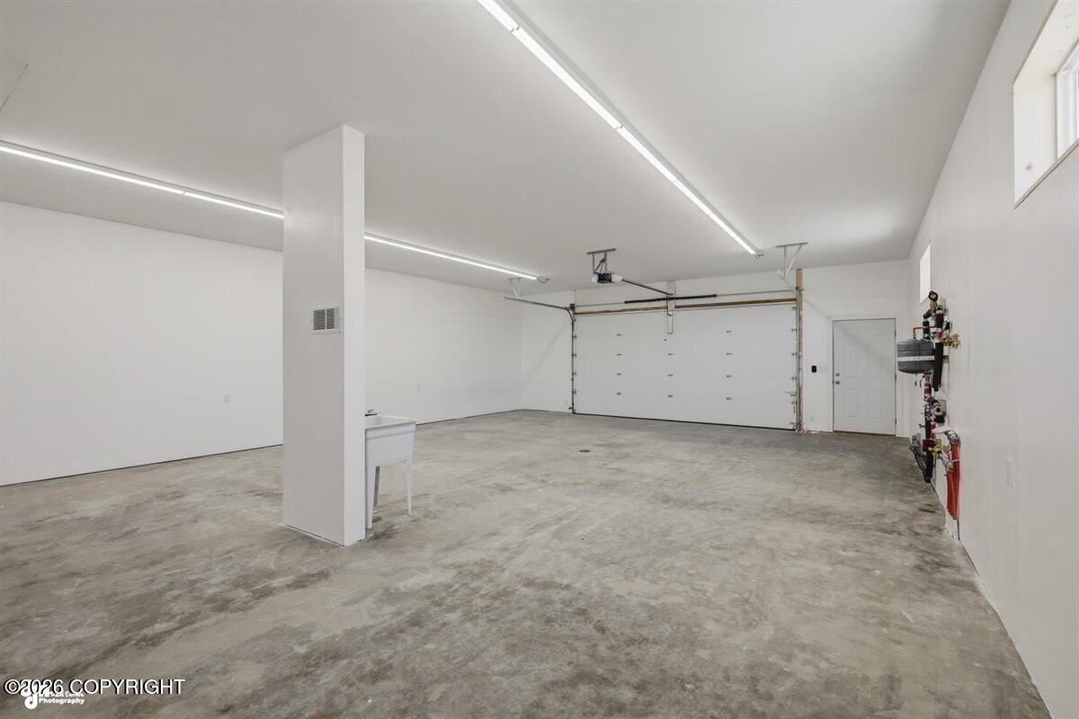14703 E Petwood Circle Property Photo 70
