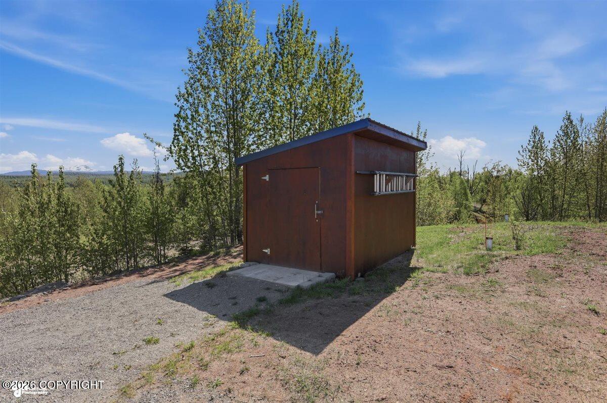 14703 E Petwood Circle Property Photo 71