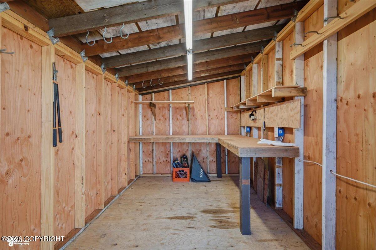 14703 E Petwood Circle Property Photo 72