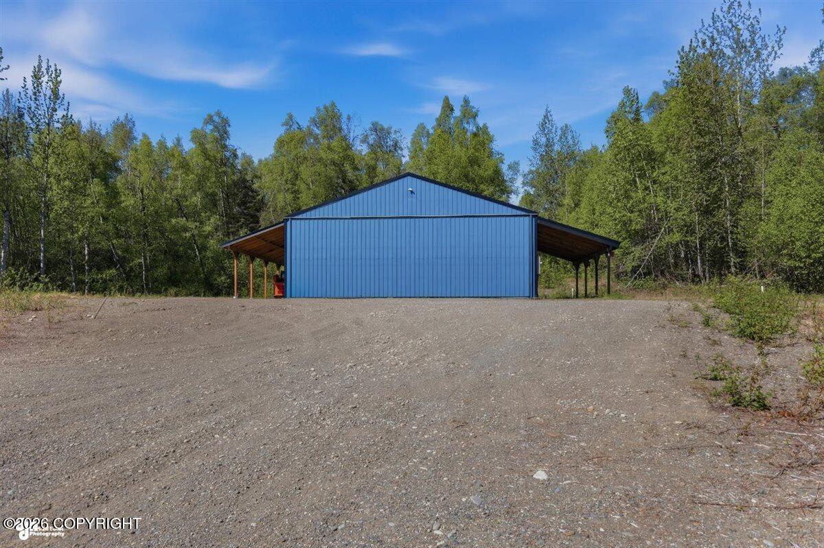 14703 E Petwood Circle Property Photo 74