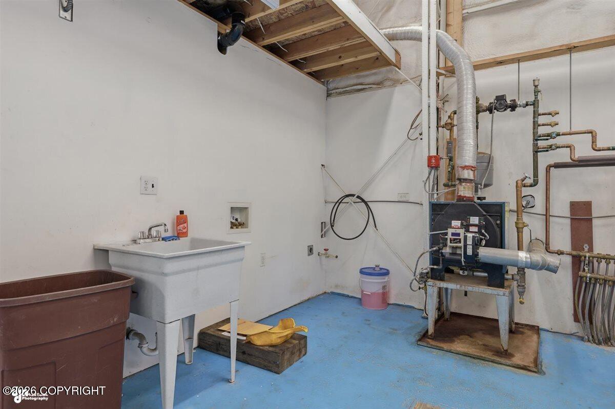 14703 E Petwood Circle Property Photo 82