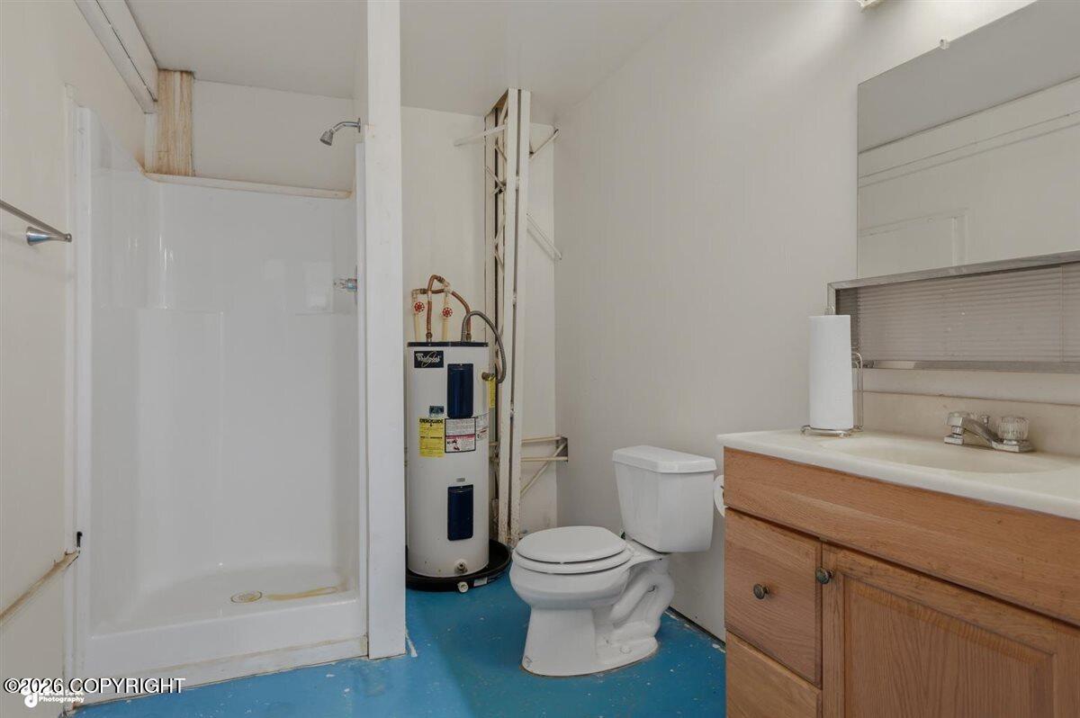 14703 E Petwood Circle Property Photo 83