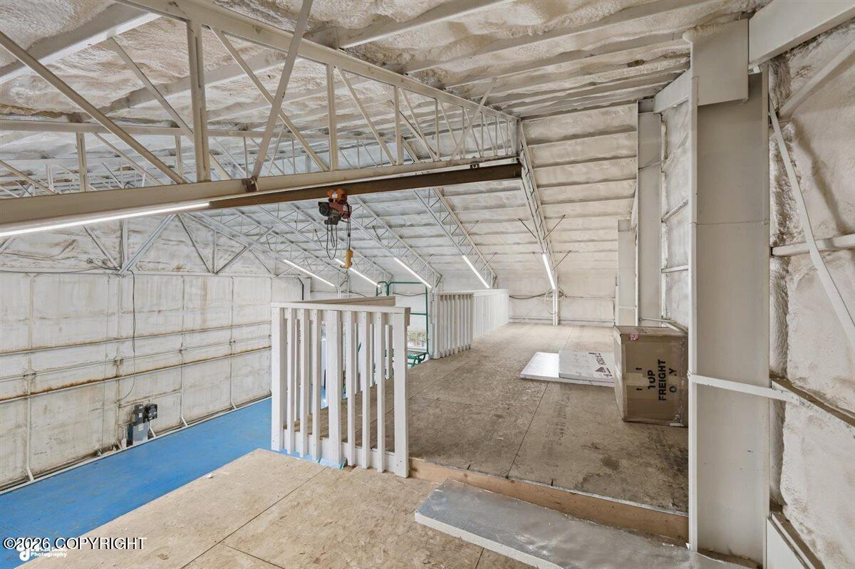 14703 E Petwood Circle Property Photo 86