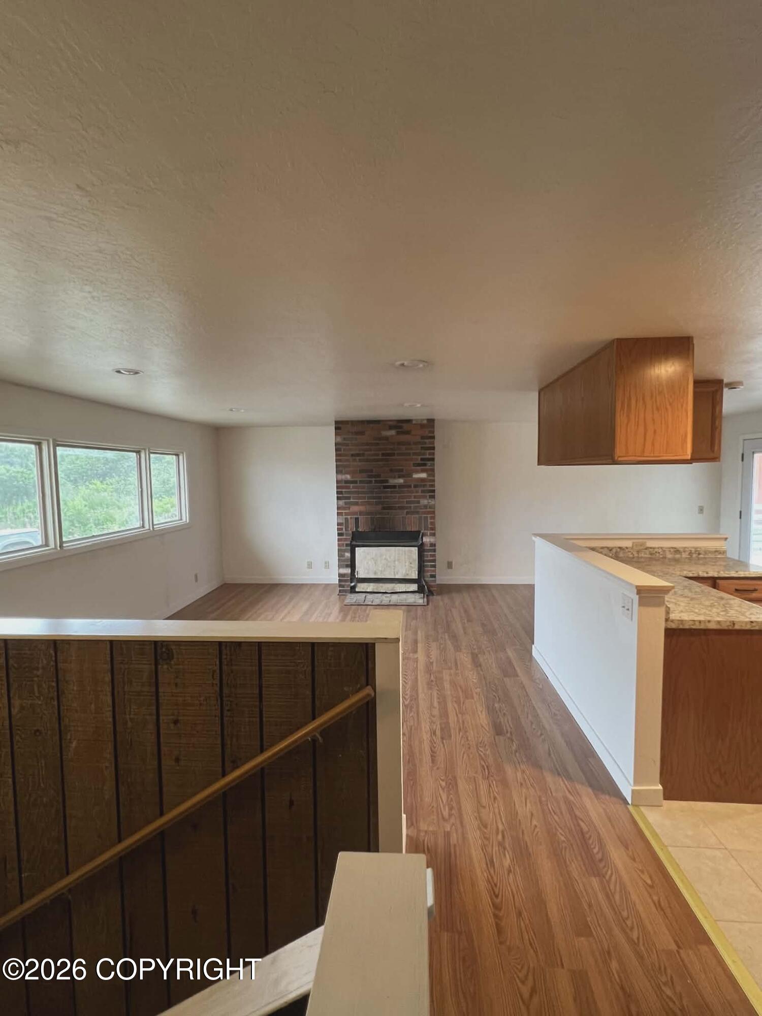 711 Central Avenue Property Photo 2