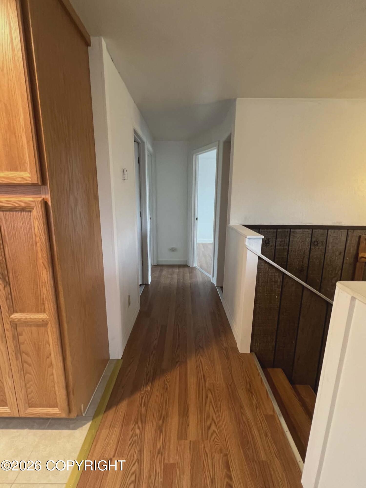711 Central Avenue Property Photo 3