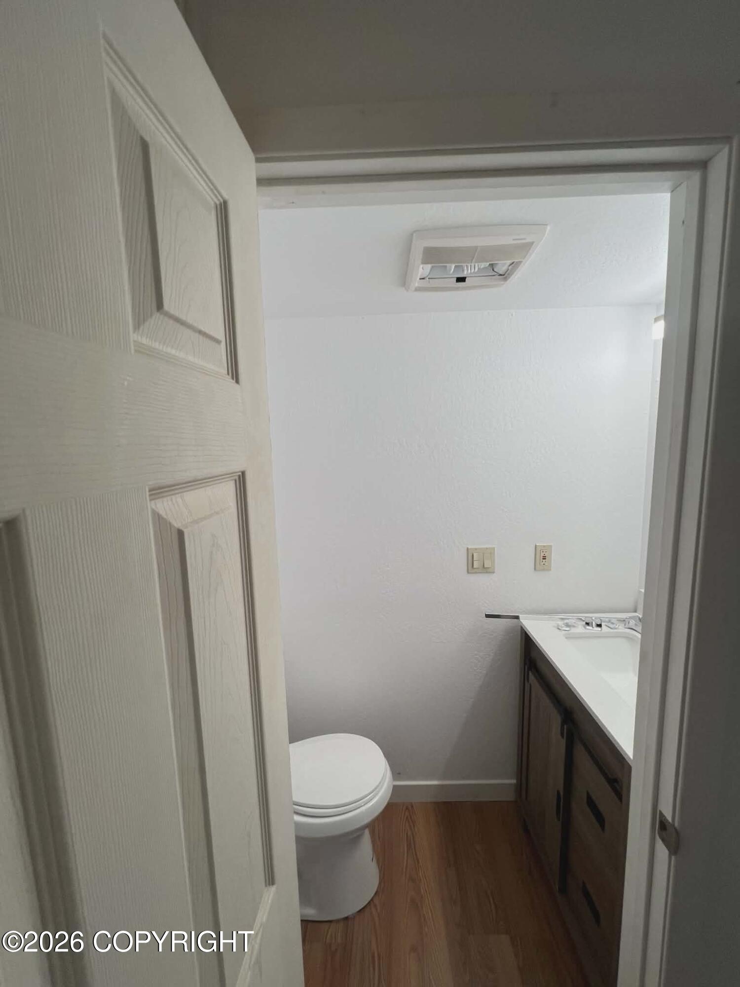 711 Central Avenue Property Photo 6