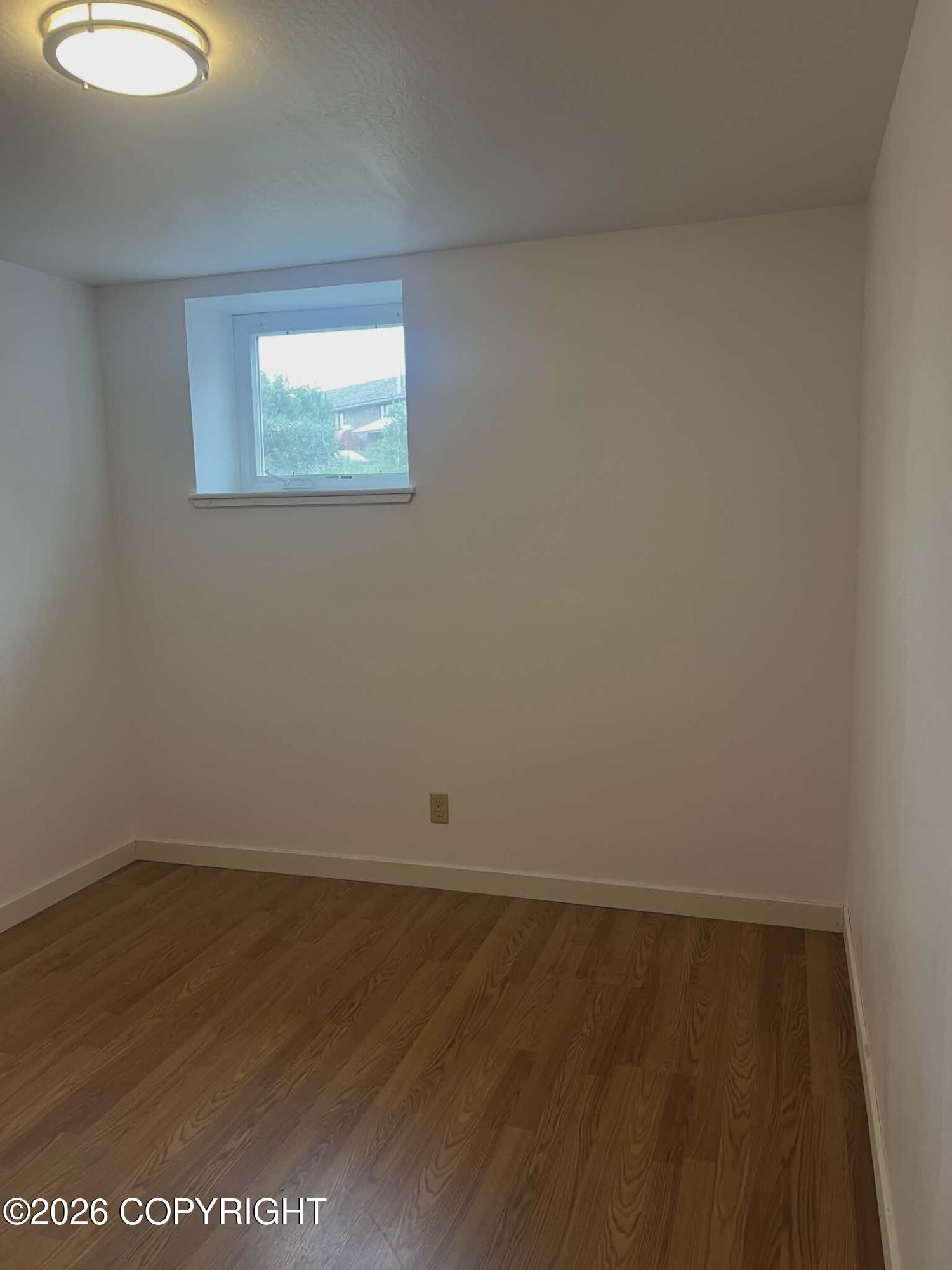 711 Central Avenue Property Photo 8