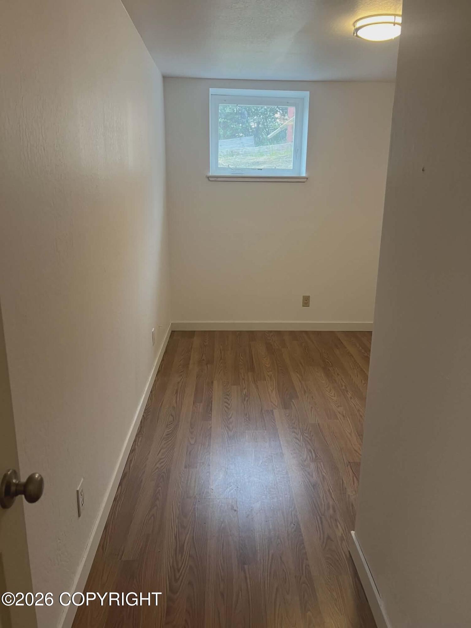 711 Central Avenue Property Photo 10