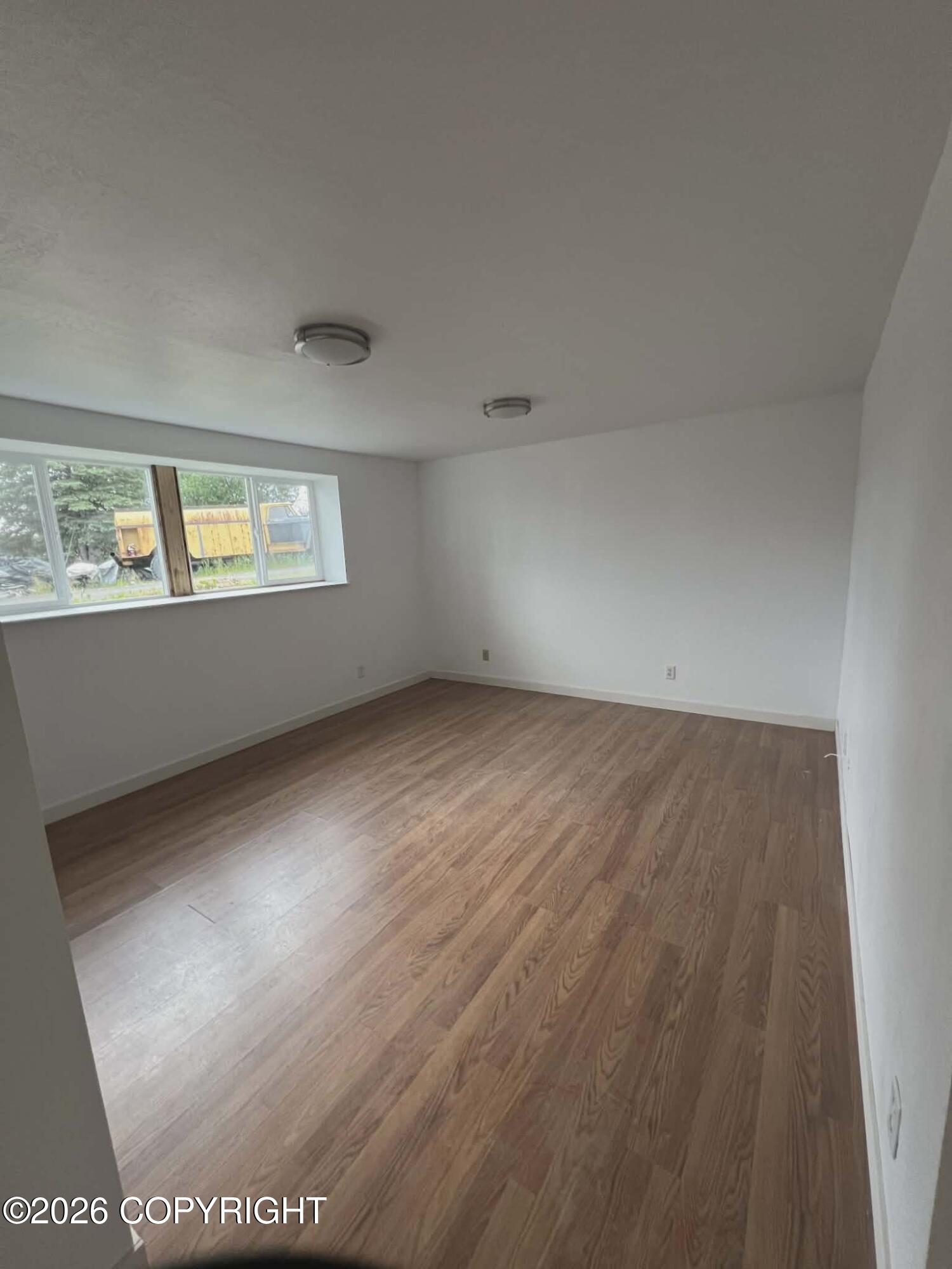 711 Central Avenue Property Photo 11