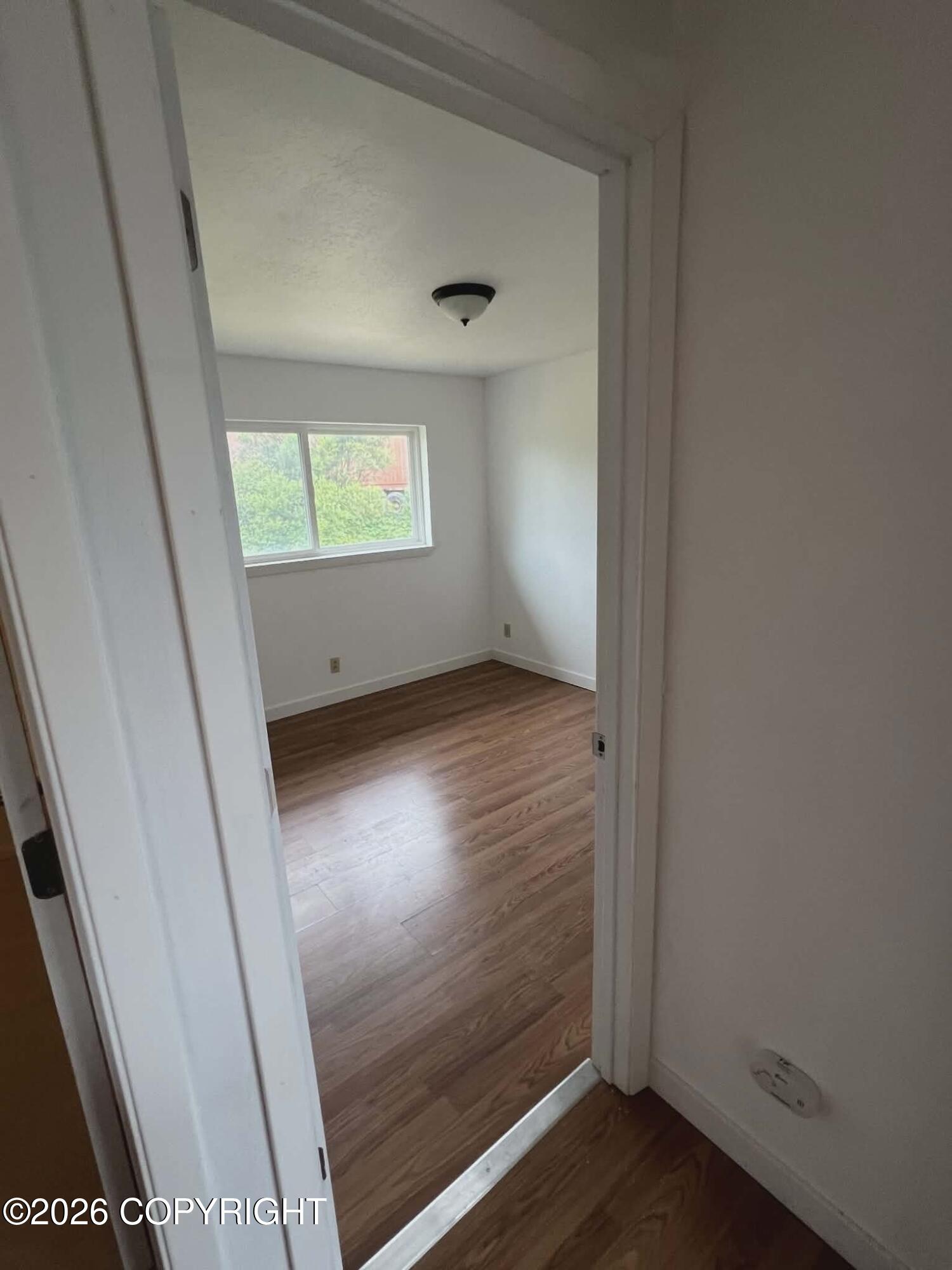 711 Central Avenue Property Photo 12