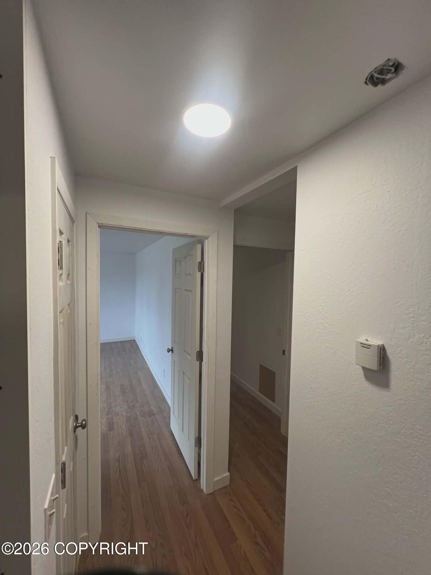 711 Central Avenue Property Photo 13