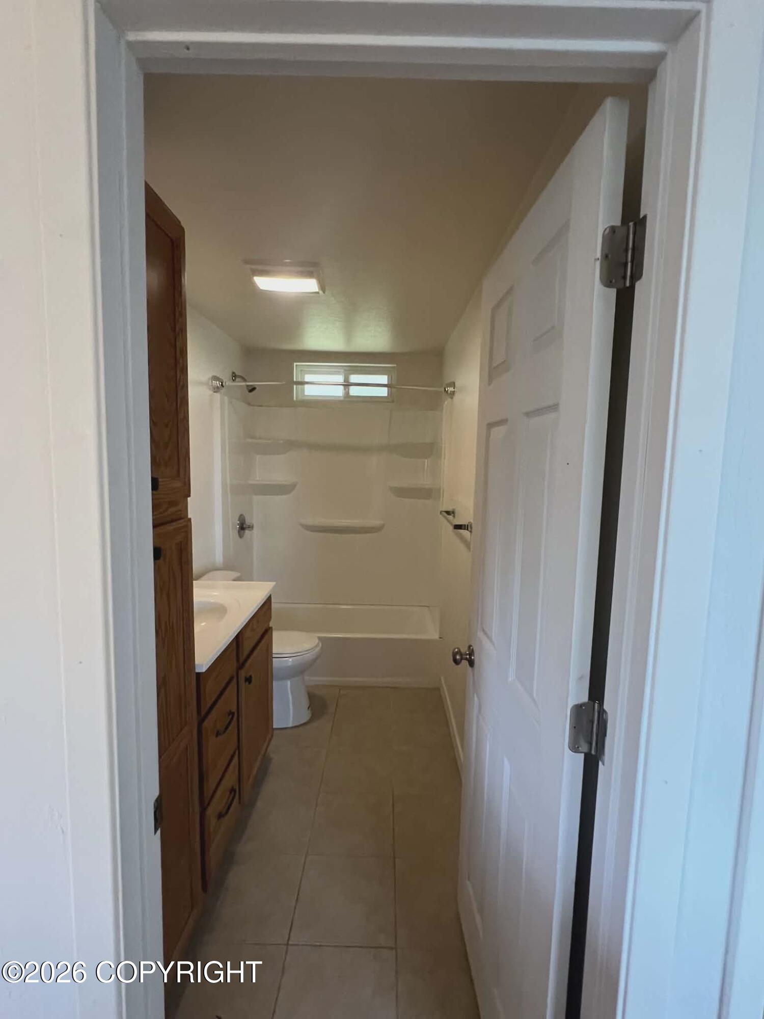 711 Central Avenue Property Photo 14