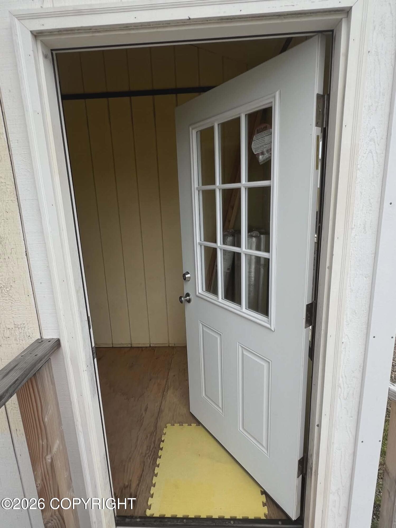 711 Central Avenue Property Photo 15