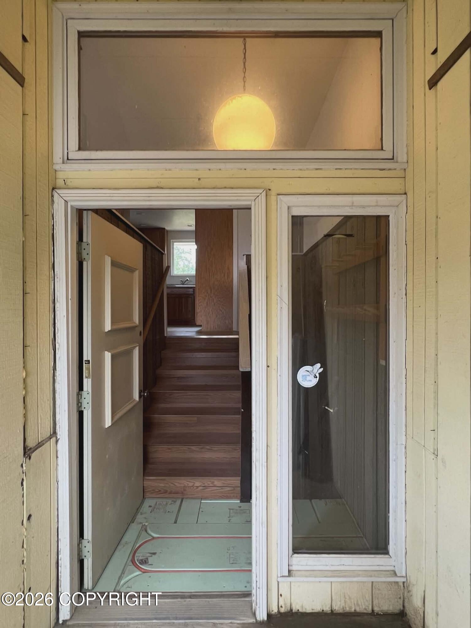 711 Central Avenue Property Photo 16