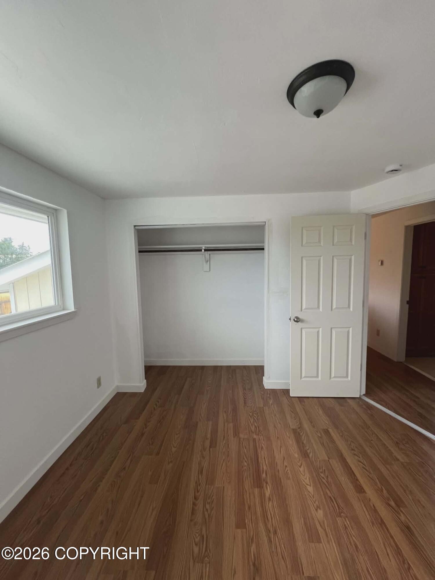711 Central Avenue Property Photo 17